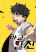 อ่านการ์ตูน Heavenly Demon Goes to High School